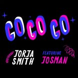 Jorja Smith, Josman - GO GO GO
