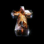 Justice, Miguel - Saturnine