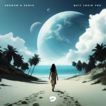 Vendom, Sgnls - Quit Lovin You