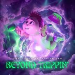 The Purge Feat. Ava Silver - BEYOND TRIPPIN'