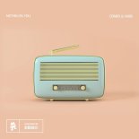 Conro & Haris - Nothin' On You