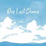 Bina Bloom Feat. Jessie Vargas - One Last Chance