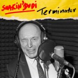 Shakin' Dudi - Terminator
