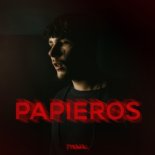 PÓŁNOC - Papieros