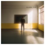 Kolumbia - Plan