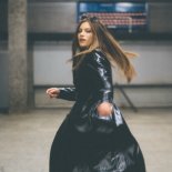 Klaudia Sobotka - Zobacz mnie