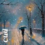 EMO x marta bijan - Cud