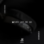 Chris Viviano - Never Let Me Go