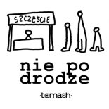 tomash - nie po drodze