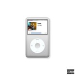 Songer x BL@CKBOX - Toxic (Freestyle)