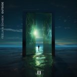 Feelix x SOHBEK - Outside