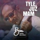 Mirek Bieliński - Tyle już mam