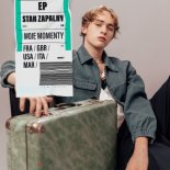 Stan Zapalny - Tylko na moment