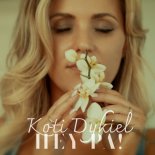 Koti Dykiel - HEY PA!
