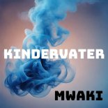 Kindervater - Mwaki