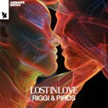 Riggi & Piros Feat. KnownAsNat - You (Extended Mix)