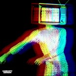 Pink Panda & Louise Aqua - Outta My Head (Radio Edit)