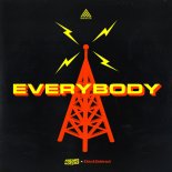 Freaks & Geeks, Ekko & Sidetrack - Everybody