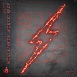DLMT - More Passion, More Energy