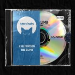 Kyle Watson - The Climb