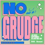 Jay Baker feat. Coppermines - No Grudge (Deejavu Chill Edit)