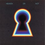 Diplo & Riva Starr Feat. Kareen Lomax - Heaven or Not