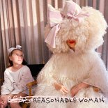 Sia feat. Labrinth - Incredible