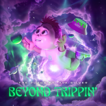The Purge & Ava Silver - Beyond Trippin' (Original Mix)