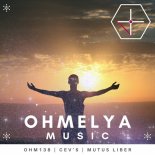 CEV's - Mutus Liber (Original Mix)