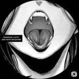 Rossweisse, Octte - Keep Movin On (Original Mix)