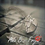 Ana. B - Frija