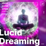 Envine - Lucid Dreaming (Extended Mix)