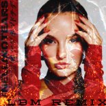 Minelli - No Tears (LBM Remix)