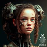 Almen - Black Day (Original Mix)