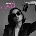 Boostereo feat. i-La - Credit Card