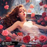 LexMorris feat. Harddope & Rachel Morgan Perry - Shape of You