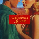 Moss Kena - California Lover