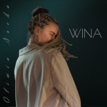Oliwia Socha - wina