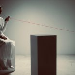 Maciek Starnawski x Aleksandra Radwan - Pani z Telefonu