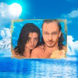 Tommy Cash x bbno$ - TANGO