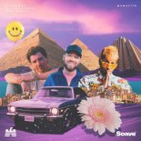 De Hofnar, Kav Verhouzer & Jody Bernal - Mamacita