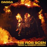 Embers Horizon x Dagga - Nie rób scen (Embers Horizon Remix)