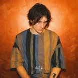 Isaac Anderson - Don't Go