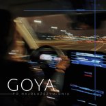 Goya - Po najdłuższym dniu