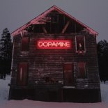 Mccoy - DOPAMINE