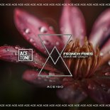 FR3NCH FRIES - Drive Me Crazy (Original Mix)
