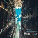 Deepest x AMHouse x The Kith - Vertigo