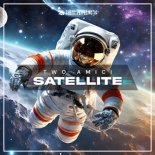 Two Amici - Satellite (Radio Edit)