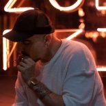 Michał Wrzos - Warszawska Noc