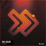 R3SPAWN - The Veldt